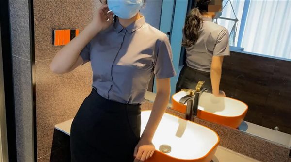 33614-[原创] 91大神~~慢点啊，我要尿了，老公喂不饱的下场，只能我来喂了，无套操湿滑！.jpg